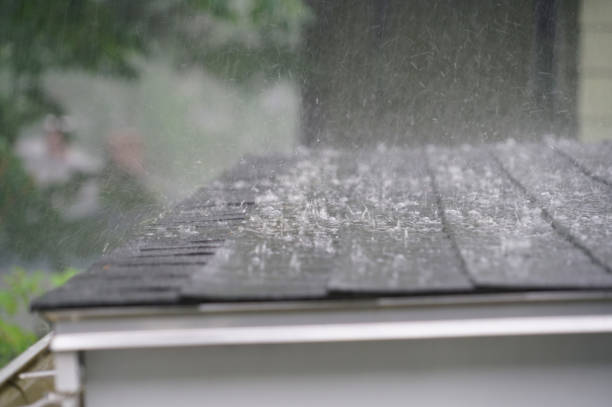 Best Gutter Installation and Repair  in Oakwood, OH