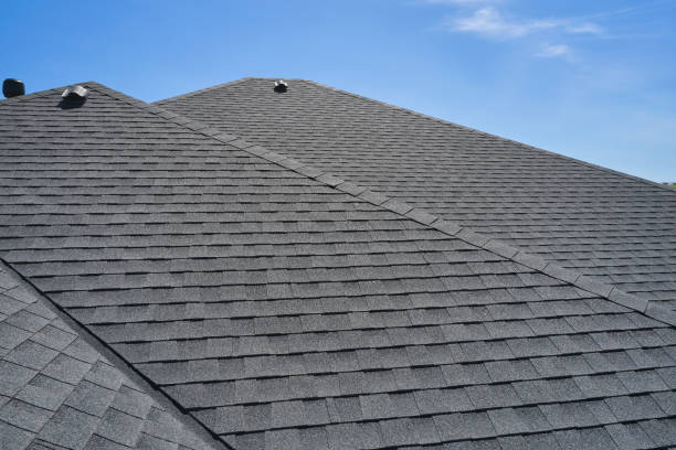 Best Roof Repair  in Oakwood, OH